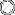 Loop Off