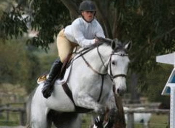 Kristy Bruhn on Belcam Advisor Kristy Bruhn on Belcam Advisor